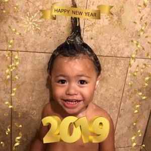 Meet your Posher, Maile